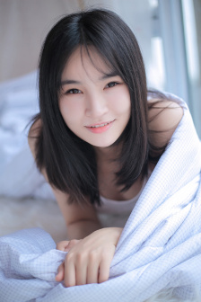 元贝驾考2015科目四